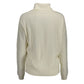 Sweater U.S. POLO ASSN.