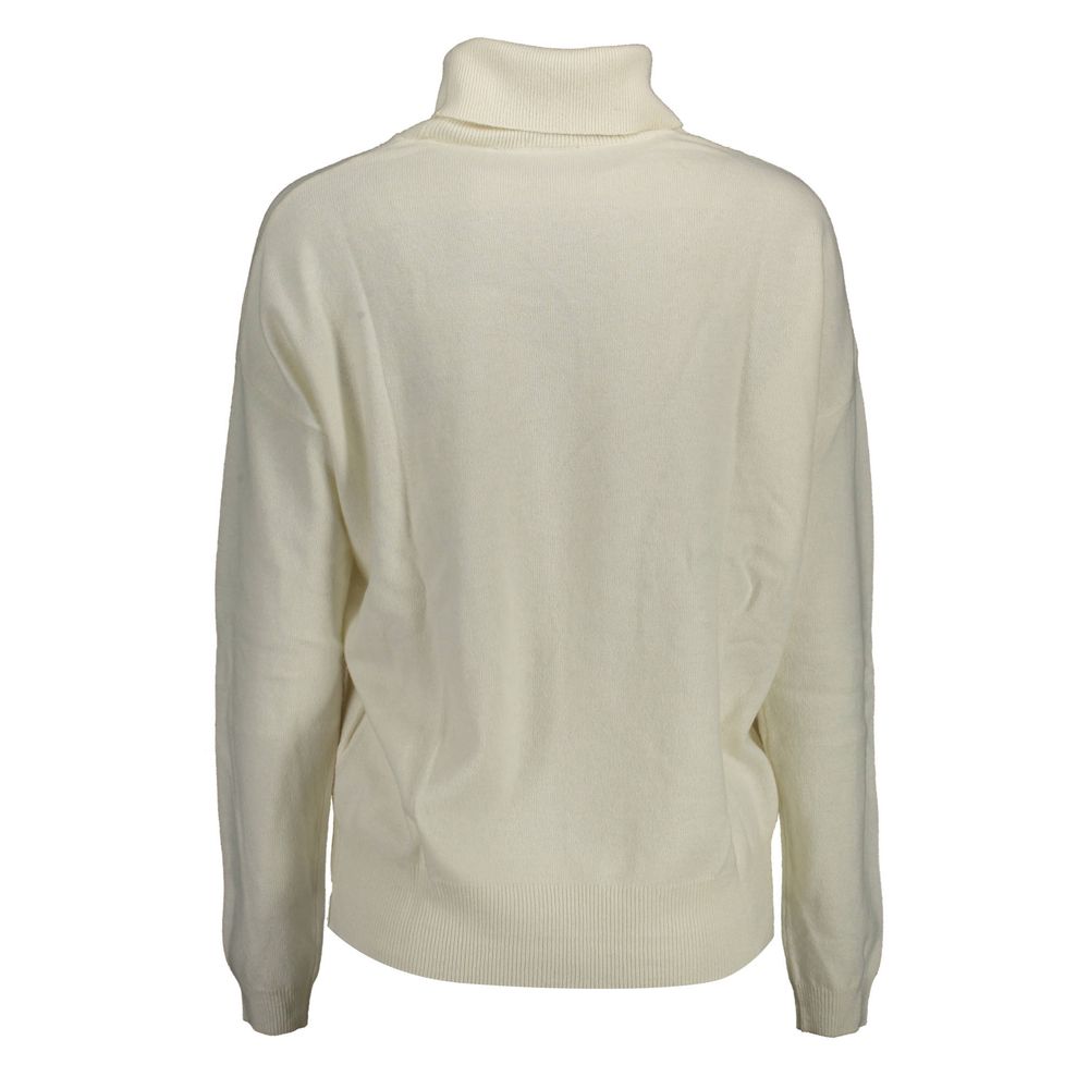 Sweater U.S. POLO ASSN.