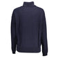 Sweater U.S. POLO ASSN.