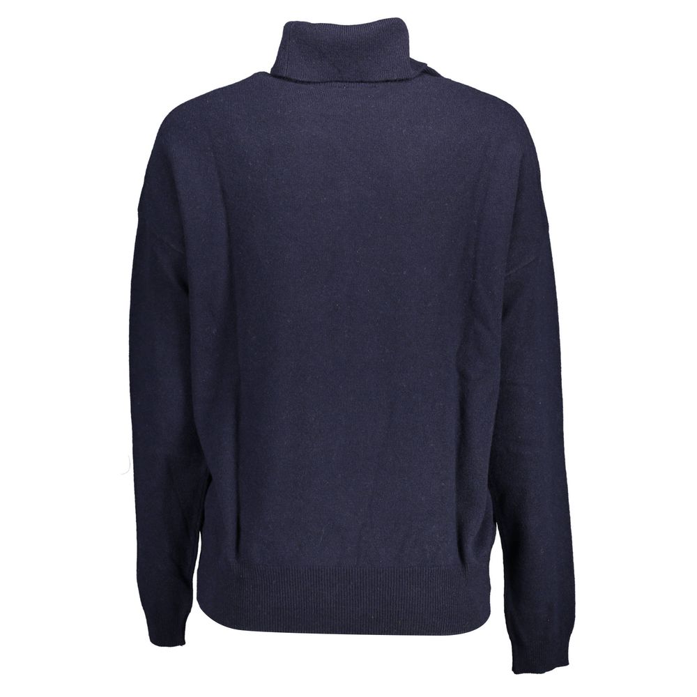 Sweater U.S. POLO ASSN.