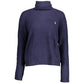 Sweater U.S. POLO ASSN.