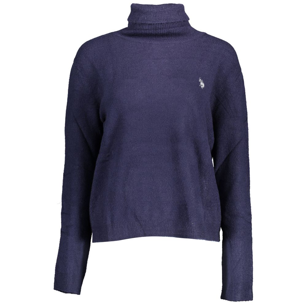 Sweater U.S. POLO ASSN.