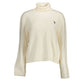Sweater U.S. POLO ASSN.