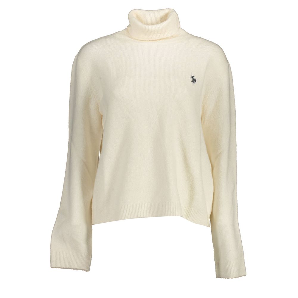 Sweater U.S. POLO ASSN.