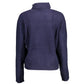 Sweater U.S. POLO ASSN.