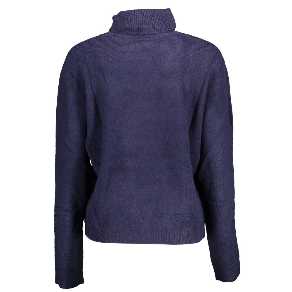 Sweater U.S. POLO ASSN.