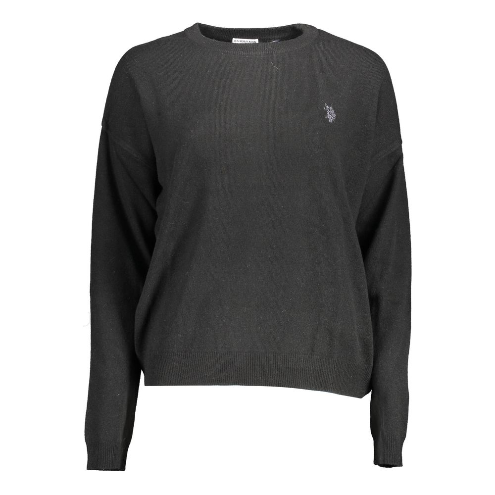 Sweater U.S. POLO ASSN.