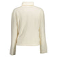 Sweater U.S. POLO ASSN.