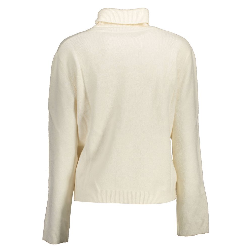 Sweater U.S. POLO ASSN.
