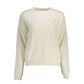 Sweater U.S. POLO ASSN.