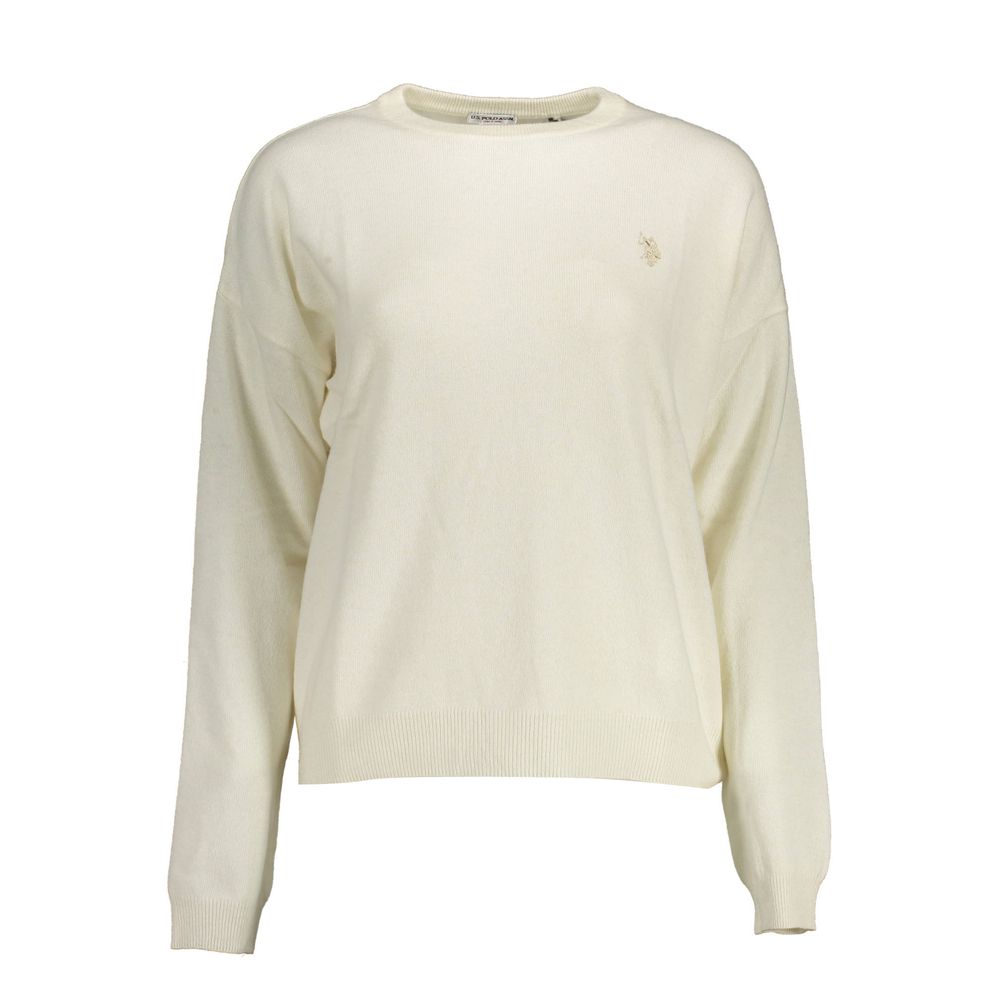 Sweater U.S. POLO ASSN.