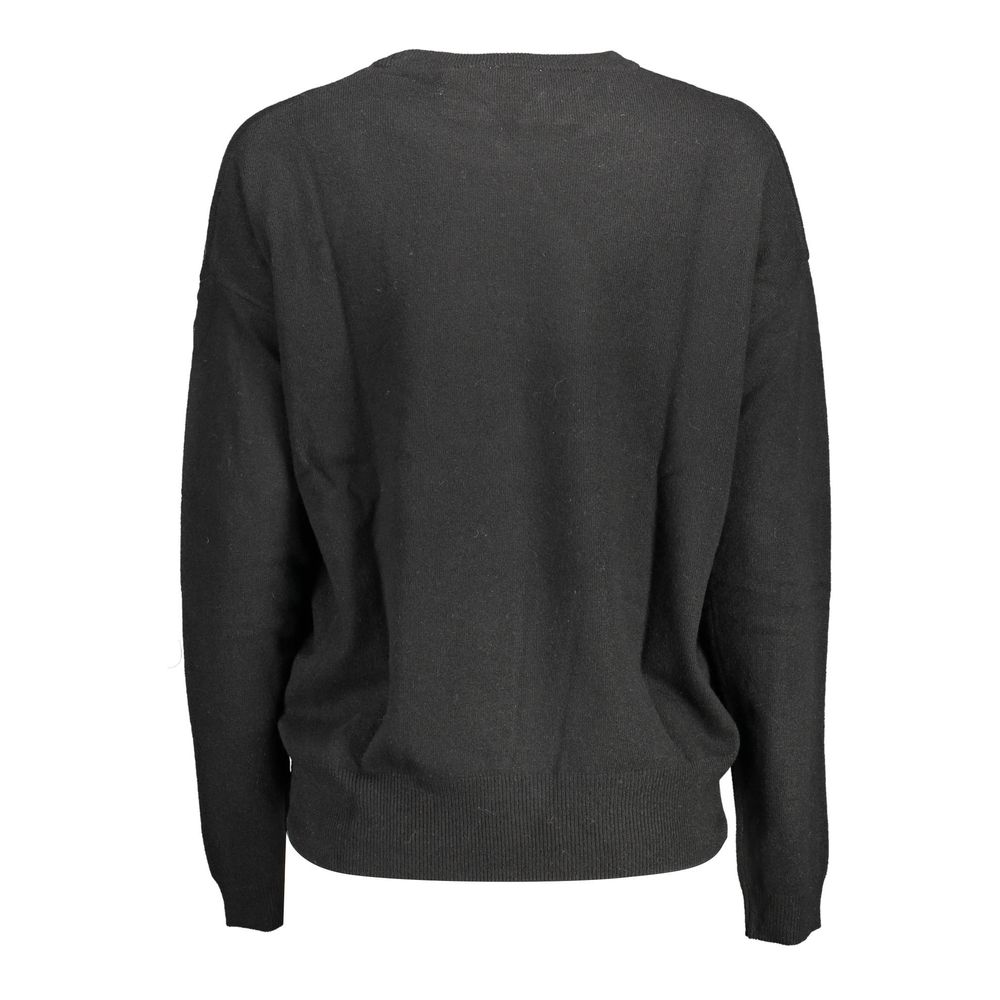 Sweater U.S. POLO ASSN.