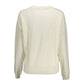 Sweater U.S. POLO ASSN.