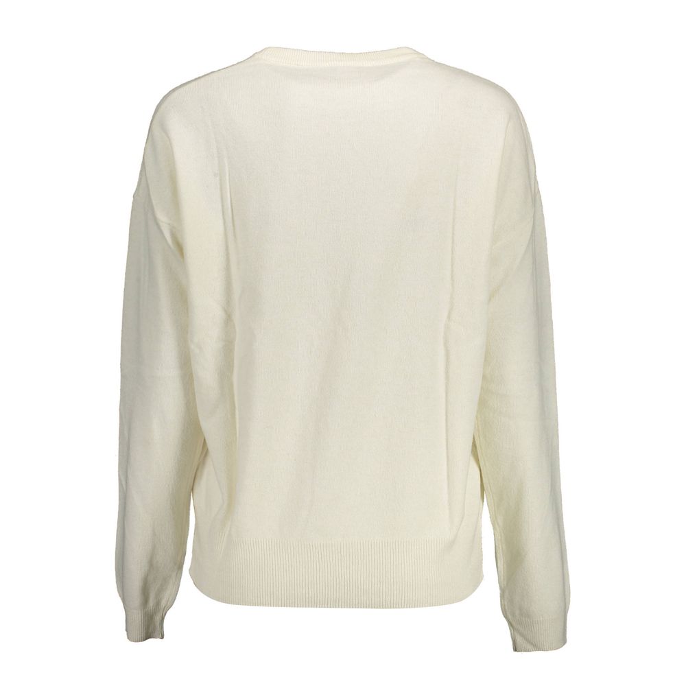 Sweater U.S. POLO ASSN.