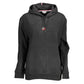 Sweatshirt U.S. POLO ASSN.