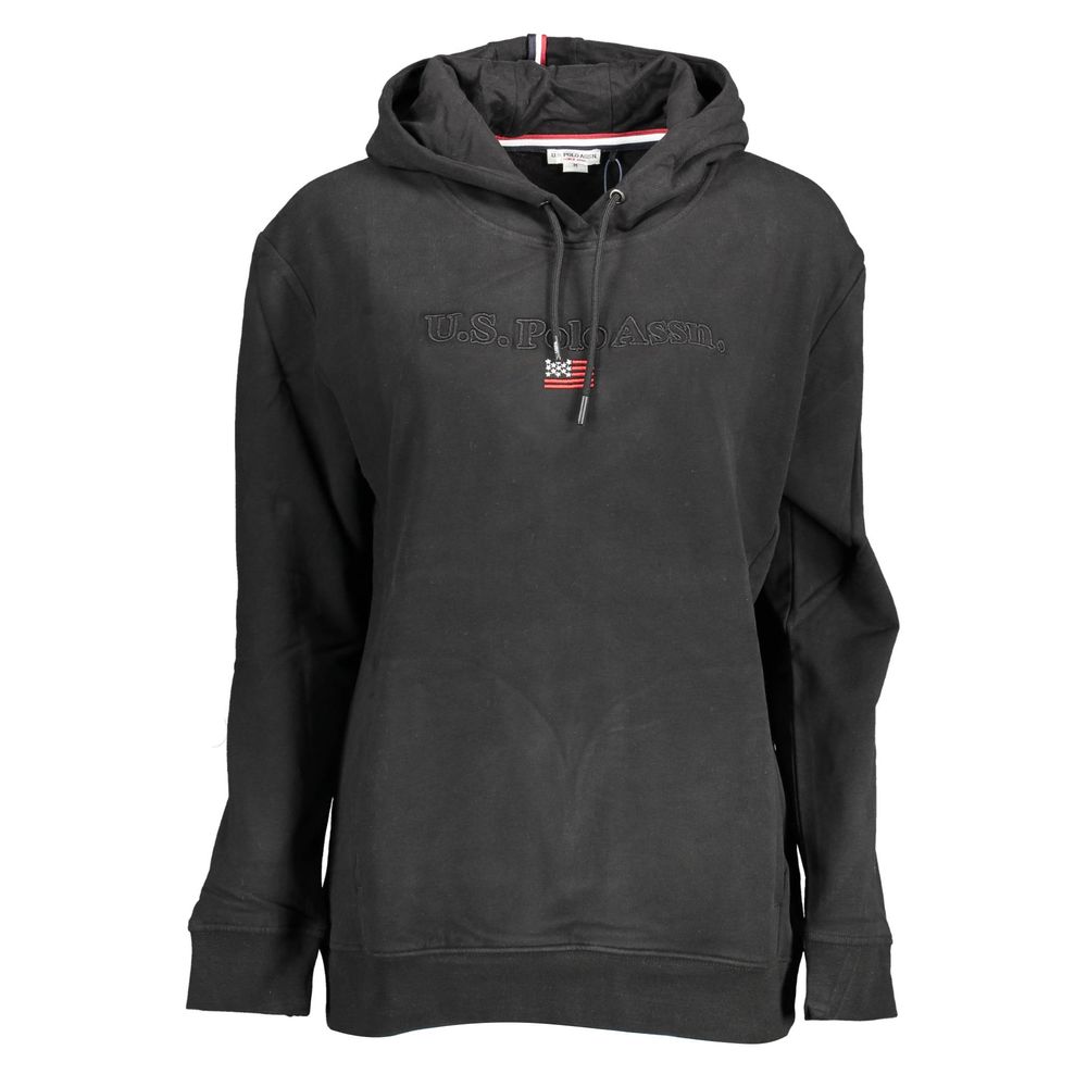 Sweatshirt U.S. POLO ASSN.