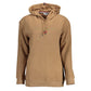 Hoodie U.S. POLO ASSN.