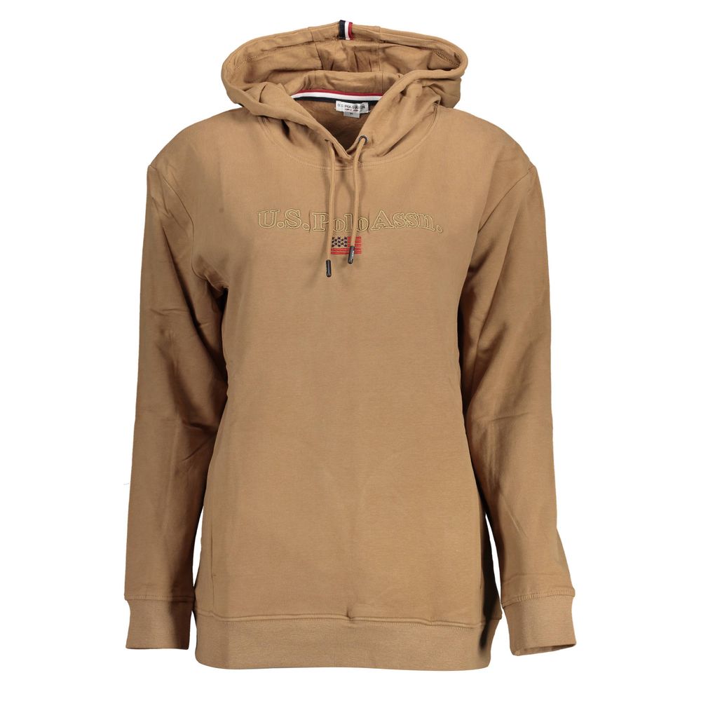 Hoodie U.S. POLO ASSN.
