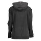 Sweatshirt U.S. POLO ASSN.