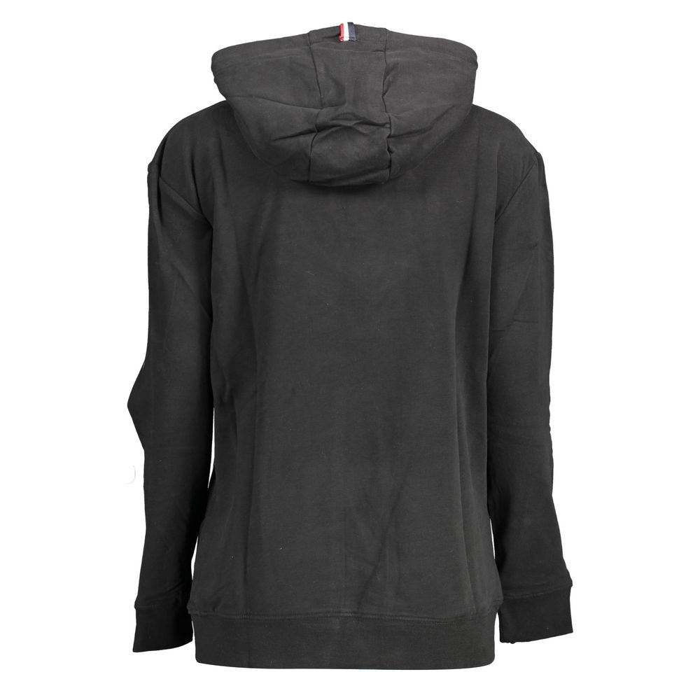 Sweatshirt U.S. POLO ASSN.