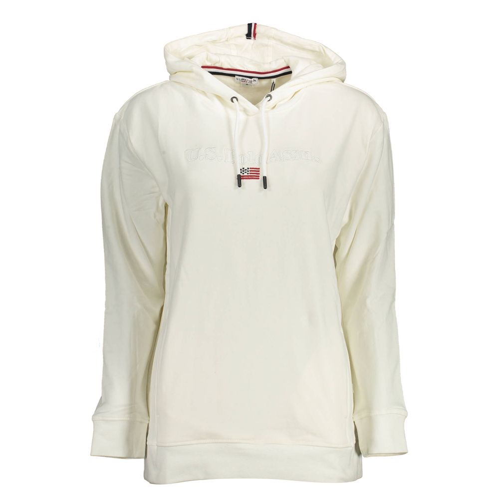 Hoodie U.S. POLO ASSN.