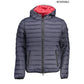 Kispo U.S. POLO ASSN.