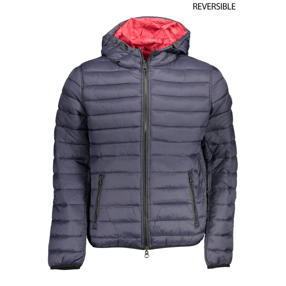 Kispo U.S. POLO ASSN.