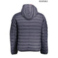 Kispo U.S. POLO ASSN.