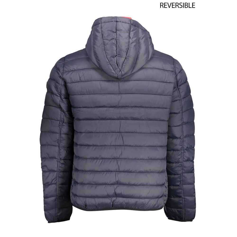 Kispo U.S. POLO ASSN.