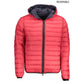 Kispo U.S. POLO ASSN.
