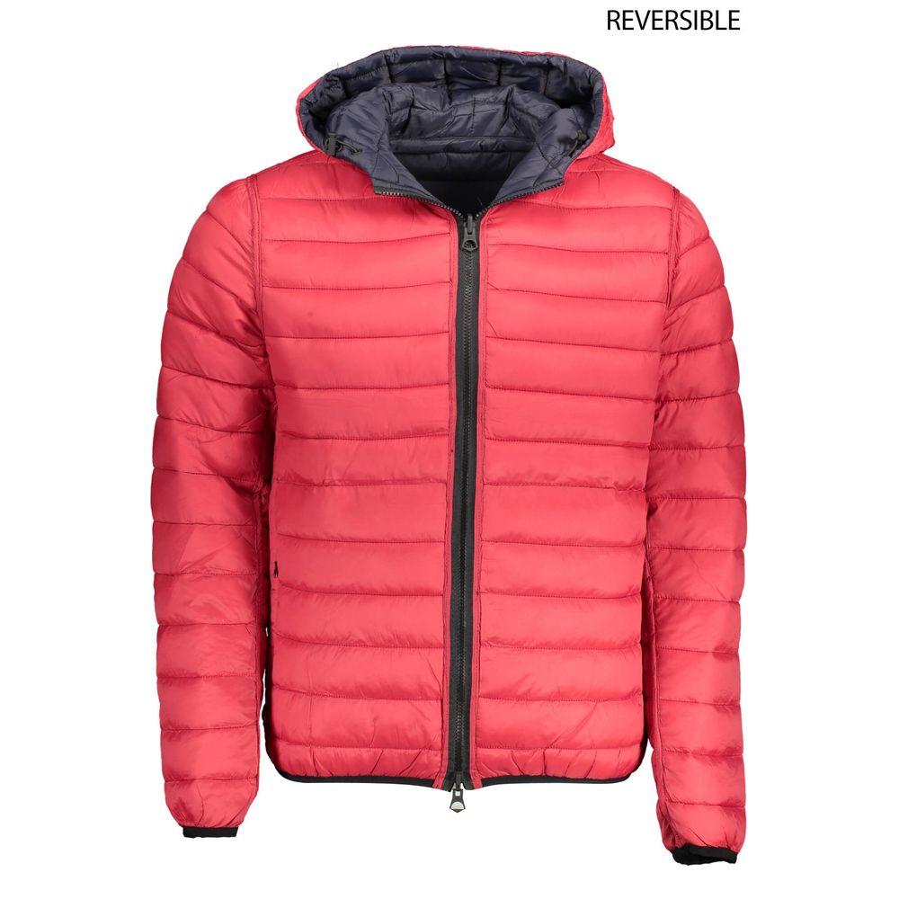 Kispo U.S. POLO ASSN.