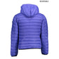 Kispo U.S. POLO ASSN.