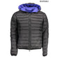 Kispo U.S. POLO ASSN.