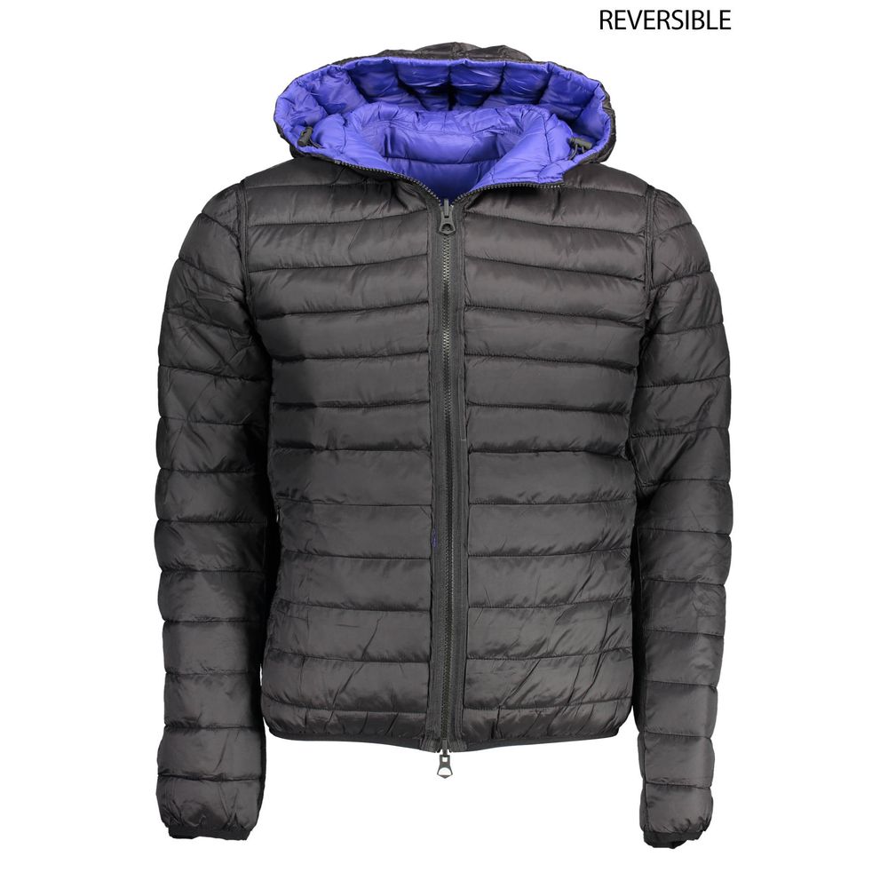 Kispo U.S. POLO ASSN.