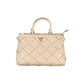 Mala Guess Jeans