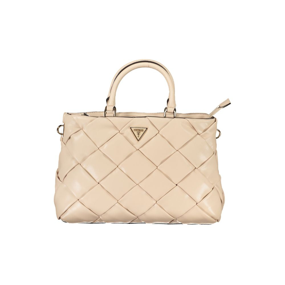 Mala Guess Jeans