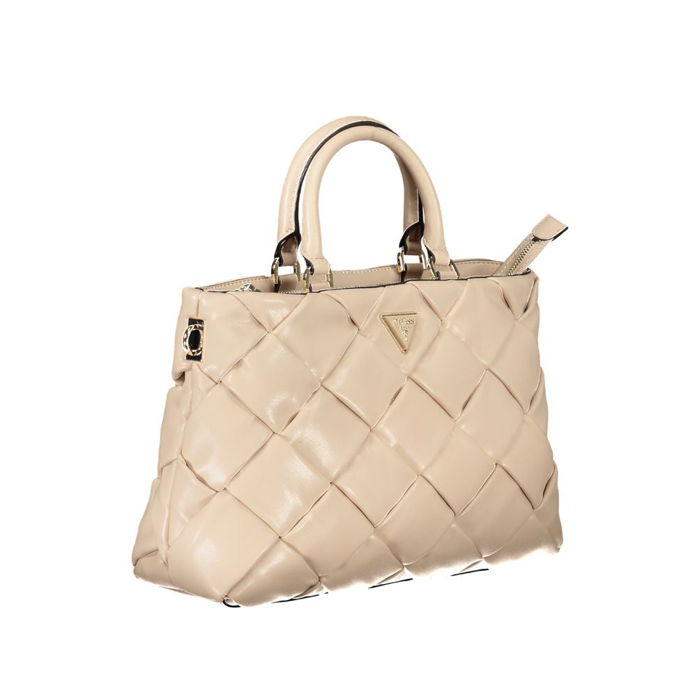 Mala Guess Jeans