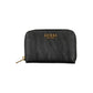 Carteira Guess Jeans