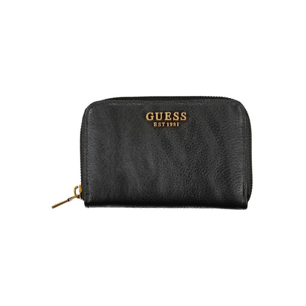 Carteira Guess Jeans