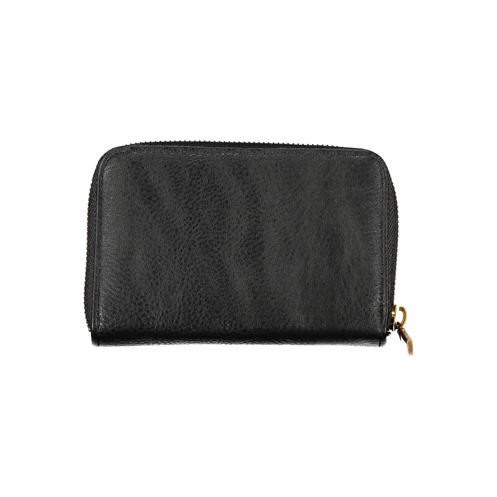 Carteira Guess Jeans