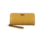 Carteira Guess Jeans