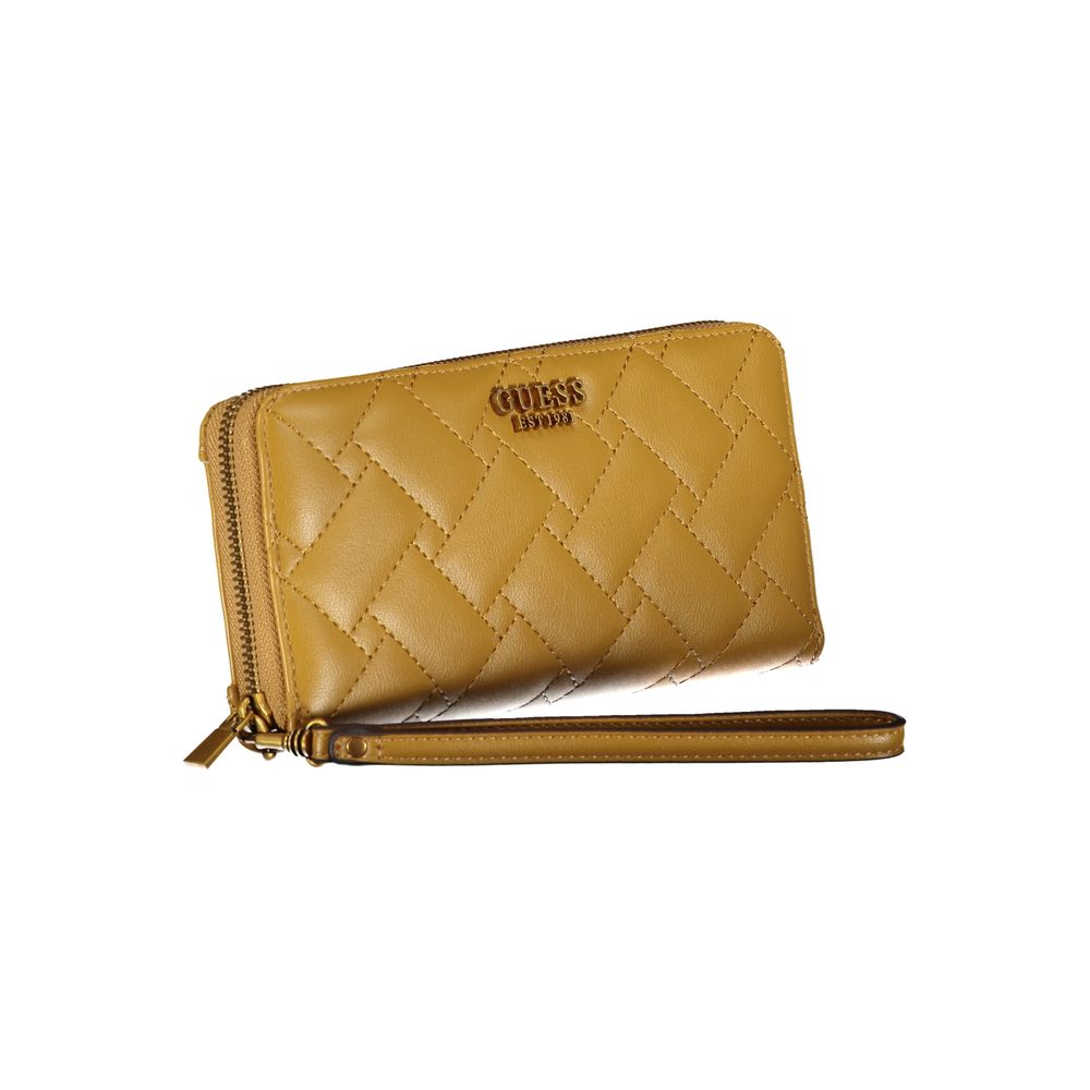 Carteira Guess Jeans