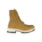 Bota U.S. POLO ASSN.
