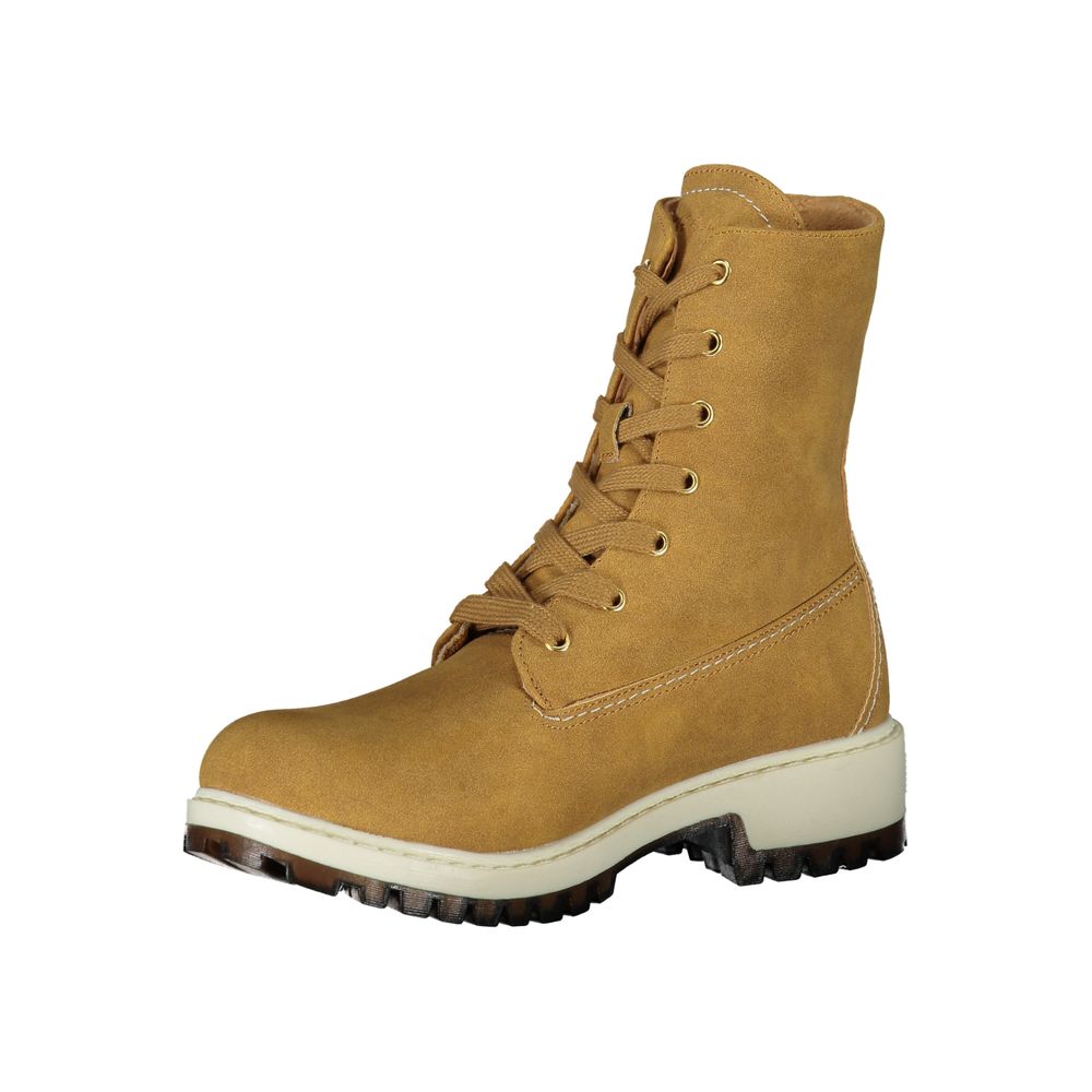 Bota U.S. POLO ASSN.