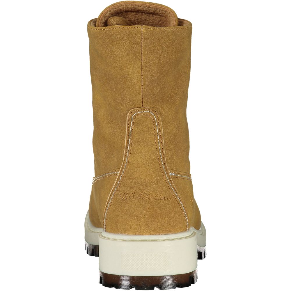 Bota U.S. POLO ASSN.