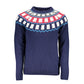 Sweater Gant