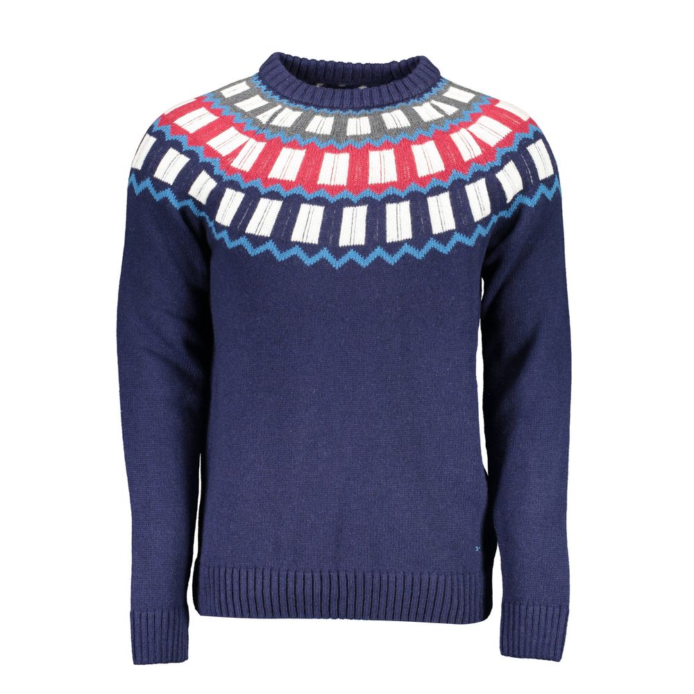 Sweater Gant