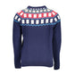 Sweater Gant