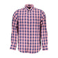 Camisa Gant