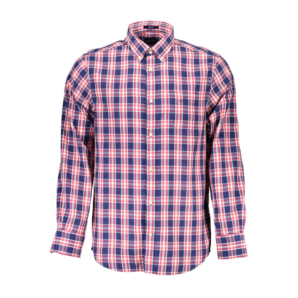 Camisa Gant